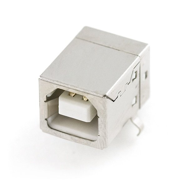 Usb 2 port discount