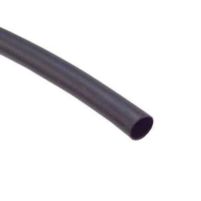 3mm Heat Shrink Tube Sleeve