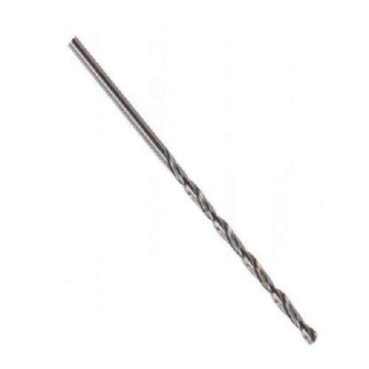 PCB Drill Bit 0.8mm HSS