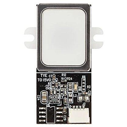 GT511C3 Optical Fingerprint Scanner Module with cable
