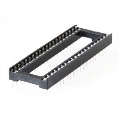 IC Base 40 Pin IC socket