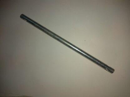 Medium Axle