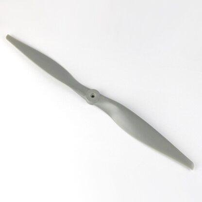 2 Blade propeller fan propeller for DC Motor