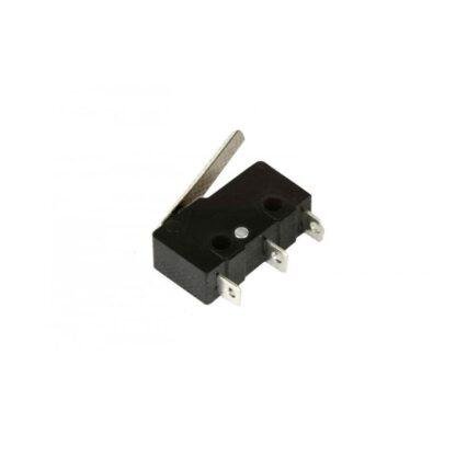 Limit Switch