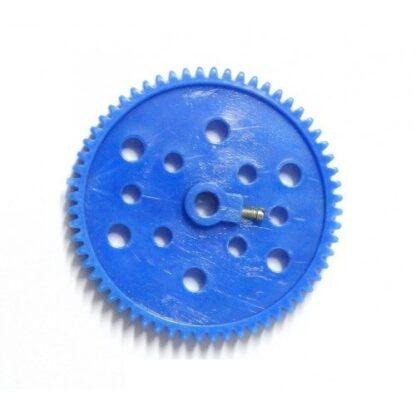 Pinion Big