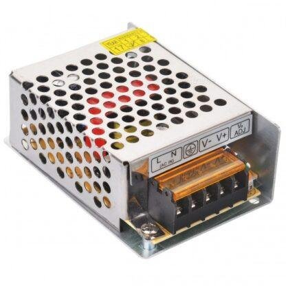 SMPS 5V 40Amp Power Supply