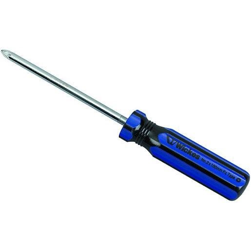Plus screwdriver shop