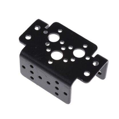 Universal Servo Bracket