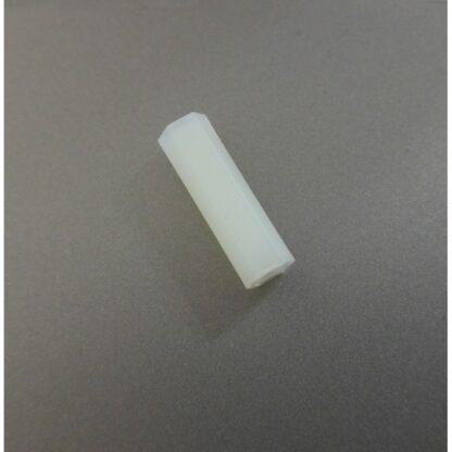 Spacer 20mm 10pcs pack