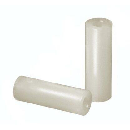 Spacer 25mm 10pcs Pack