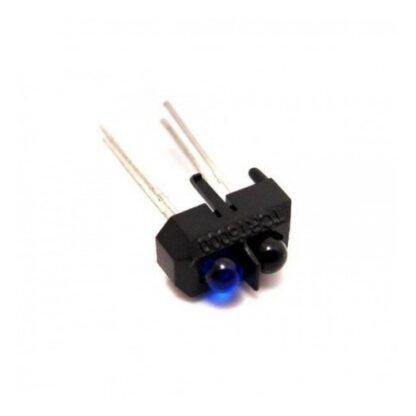 TCRT5000 IR Sensor