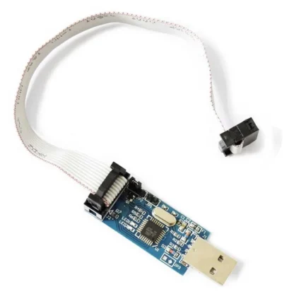 AVR USBASP Programmer - Image 3