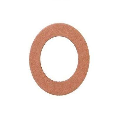 Washer Fibre 10pcs Pack