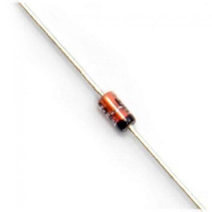 Zener Diode 3.6V 1/2W 3V6