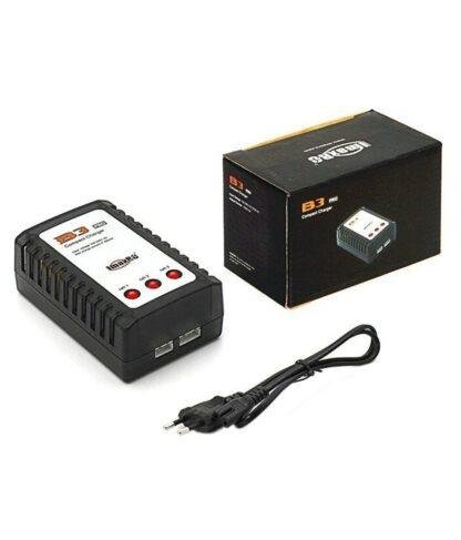 iMax B3 Lithium LiPo/ Ion Charger