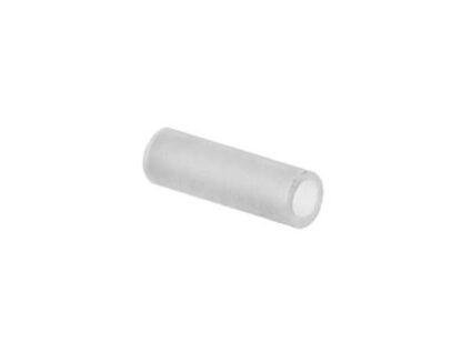 Spacer 4x10mm Naylon 10pcs pack