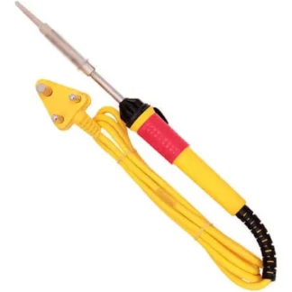 Soldering Iron 25 Watt Generic