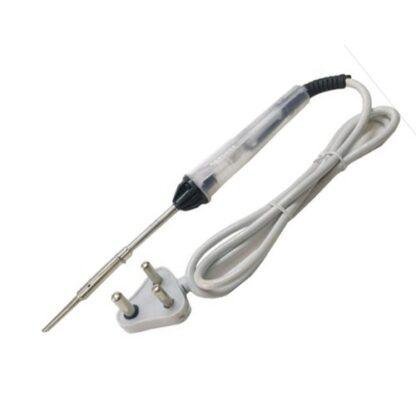 Soldering Iron 25 Watt Generic
