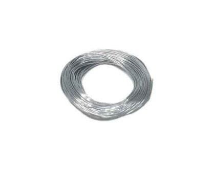 Solder Wire 2gm