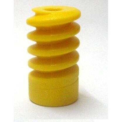 Worm Gear