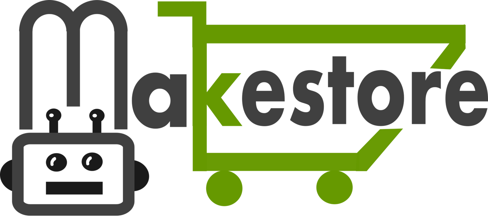 Servo Motor Towerpro SG90 sg90 Micro Servo 9G – Makestore