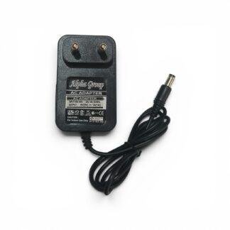 9V 1A Adapter 9V 1 Amp Power Supply