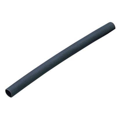 1mm Heat Shrink Sleeve Tube