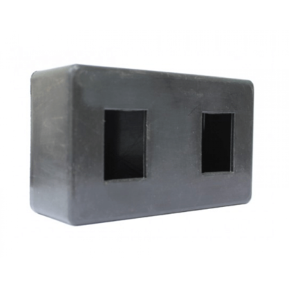 DPDT BOX 2 Switch Case - Image 2