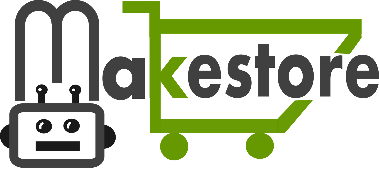 G1107 1 Makestore g1107-1-makestore