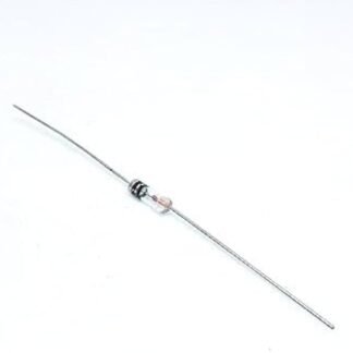 Diode OA79 Germanium Diode