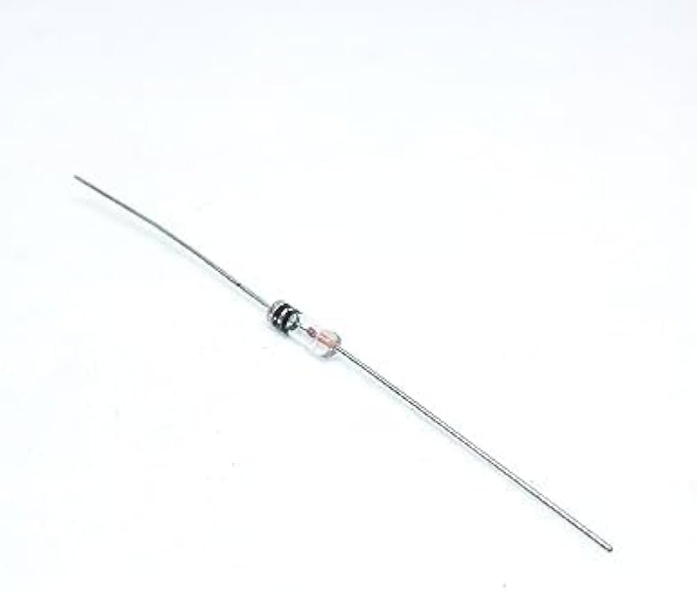 Diode OA79 Germanium Diode