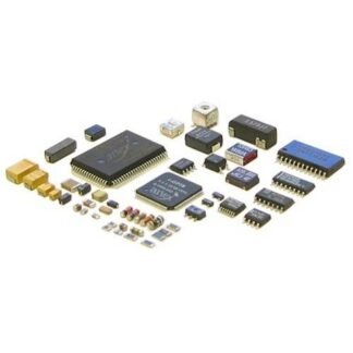 SMD Components