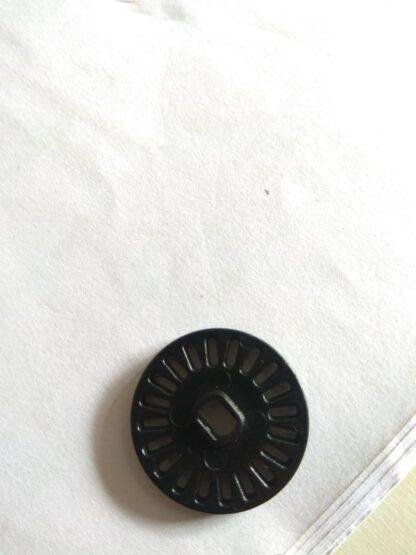 Encoder Disc 2.5 cm
