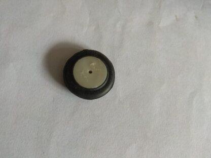 N20 Pulley 2.5cm