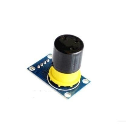 MQ131 OZONE GAS SENSOR MODULE (10-1000ppb)