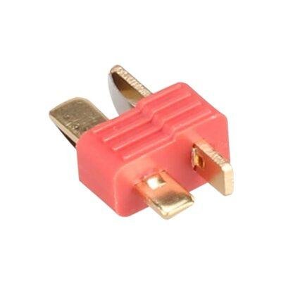Dean Connector Male
