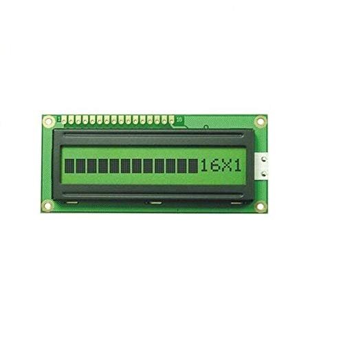 Module meaning. Hitachi hd44780. LCD 1601. Дисплей 16 1. LCD 1601 подключение.