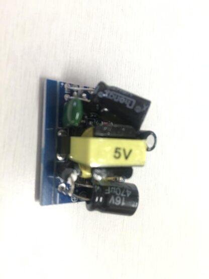 5v 700mA 3.5W AC-DC Step Down Isolated Switching Power Supply Module (SMPS) - Image 2