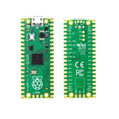 Raspberry Pi RPi Pico