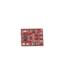 TTP223 - 1 way Channel Capacitive Touch Sensor Module (TTP22301)