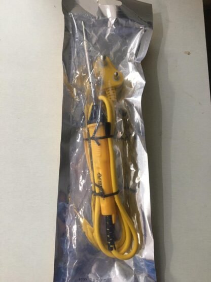 Soldering Iron 25 Watt  Armsol Brand