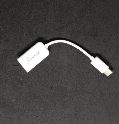 OTG Cable Type C