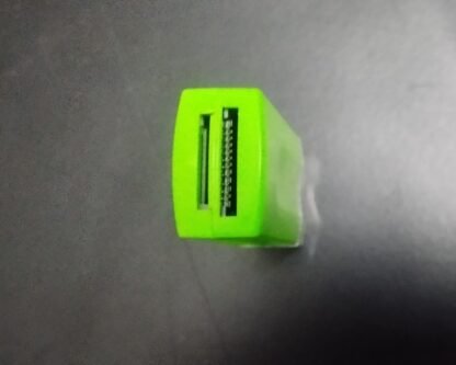 Card Reader USB Multi Card Read - Image 3