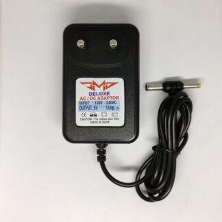 9V 1A Adapter 9V 1 Amp Power Supply