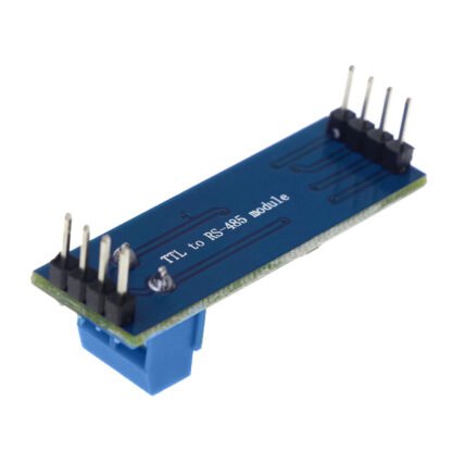 Max485 Module TTL to RS485 Converter - Image 3