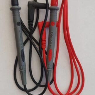 Digital Multimeter Probe or Cord DMM probe