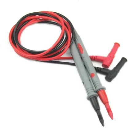 Digital Multimeter Probe or Cord DMM probe