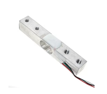 YZC-133 Weighing Bar Load Cell Sensor 2kg For Electronic Weighing Scale
