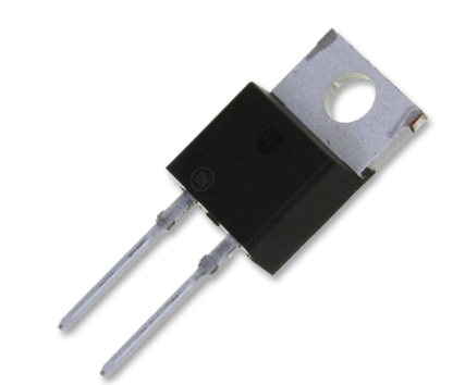 MUR860 U860 Fast Recovery Diode 8A 600V