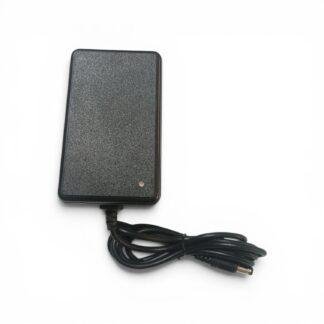 Adapter 12V 2Amp 2A Adaptor Power Supply